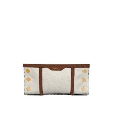 110 NORTH WALLET