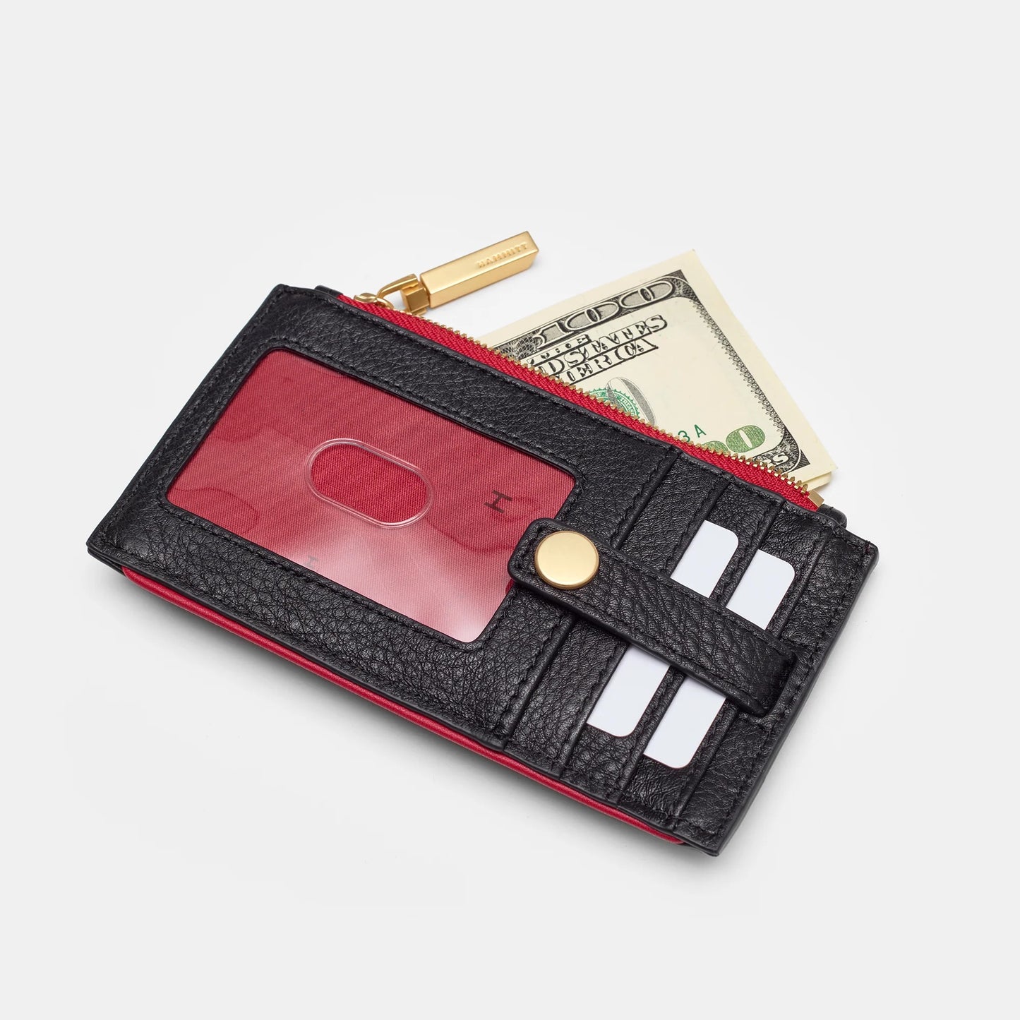 210 WEST WALLET