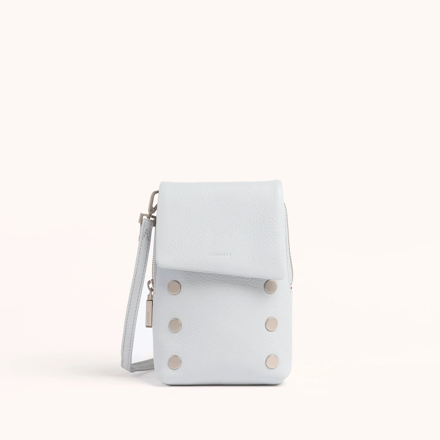 VIP MOBILE BAG