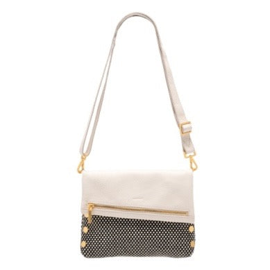 CALIFORNIA WEEKEND BAG