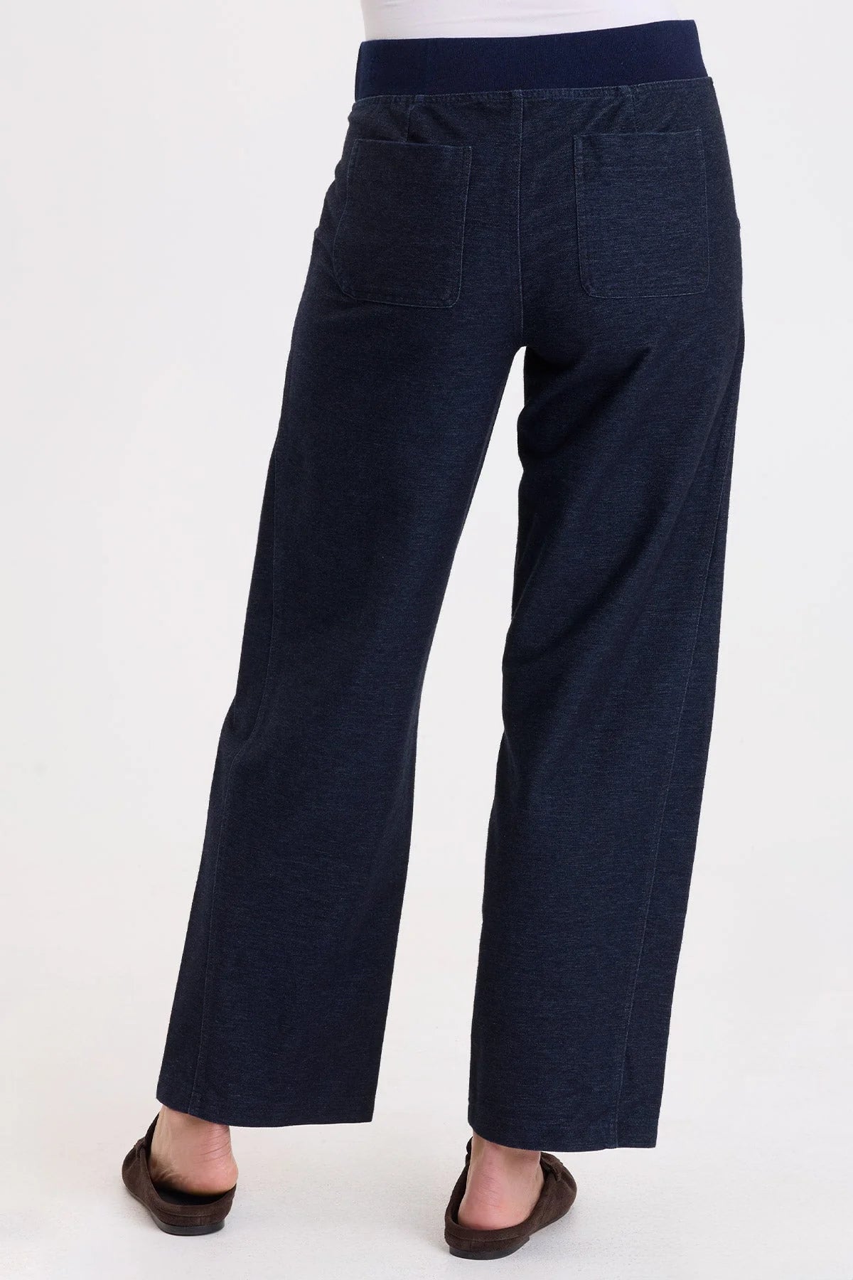 DAMON PANT