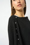 CASHMERE PONCHO