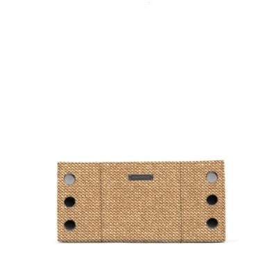 110 NORTH WALLET