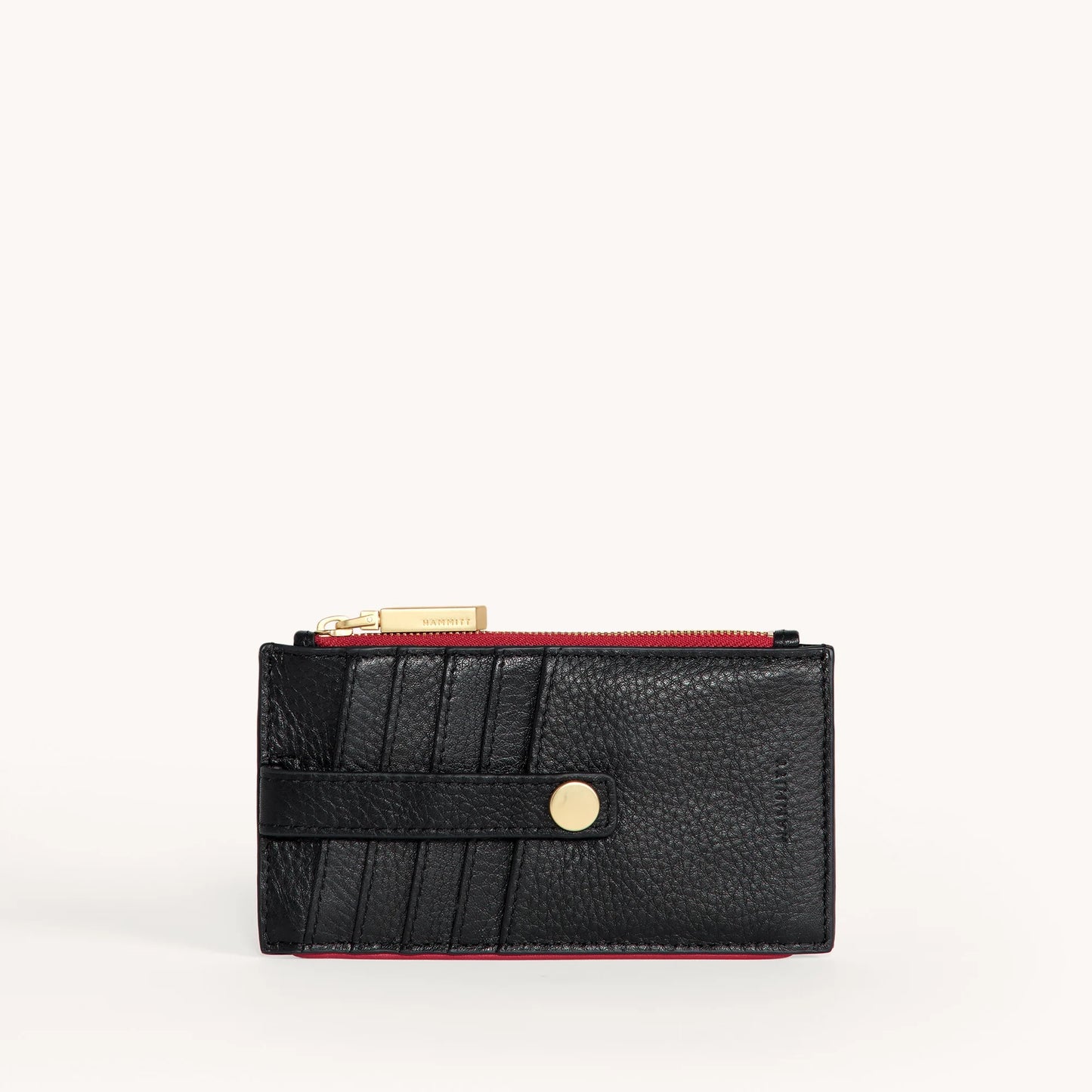 210 WEST WALLET