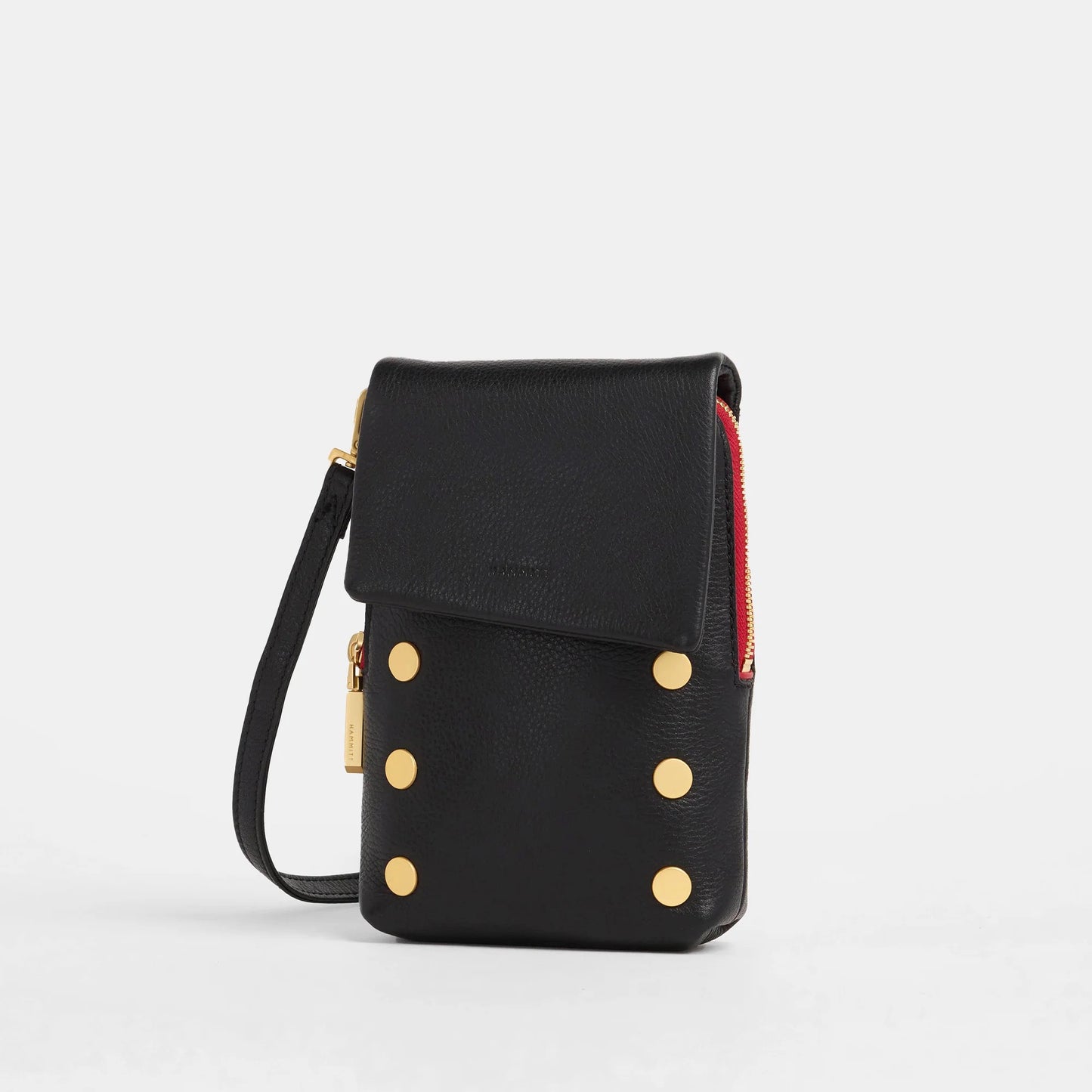 VIP MOBILE BAG