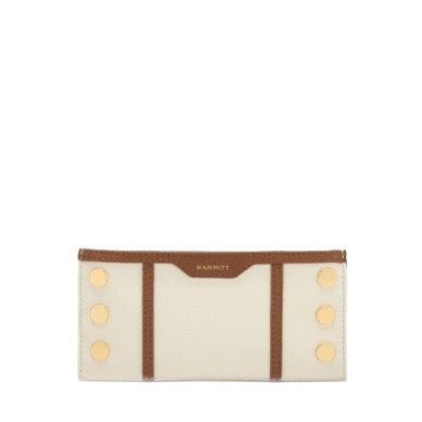 110 NORTH WALLET