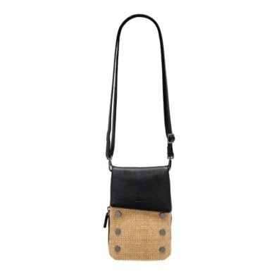VIP MOBILE BAG