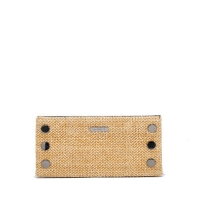 110 NORTH WALLET