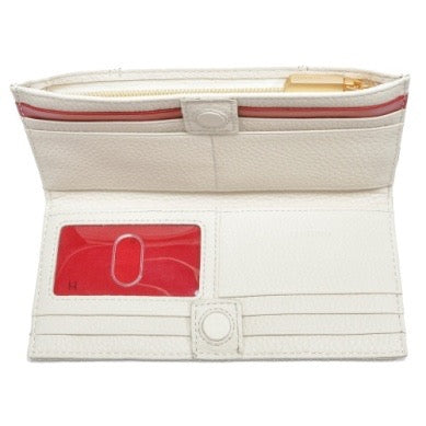 110 NORTH WALLET