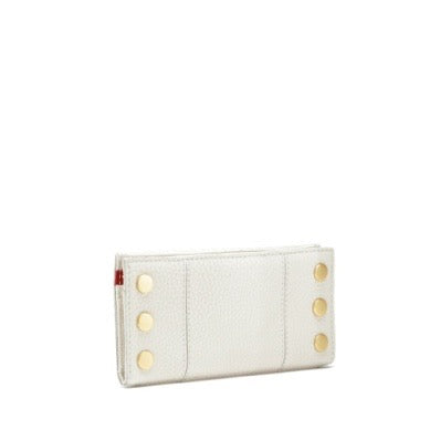 110 NORTH WALLET