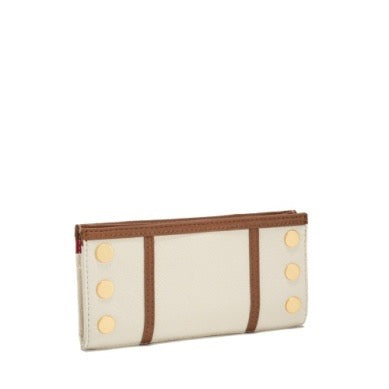 110 NORTH WALLET