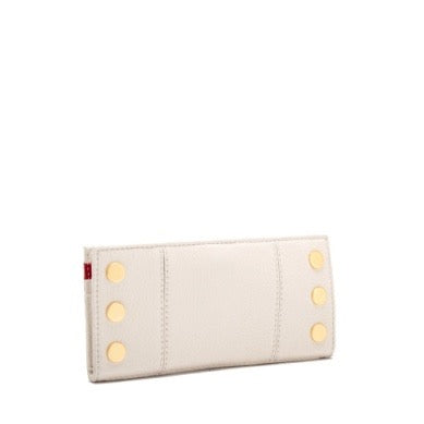 110 NORTH WALLET