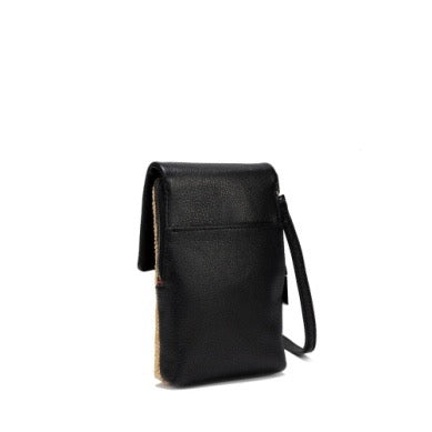 VIP MOBILE BAG