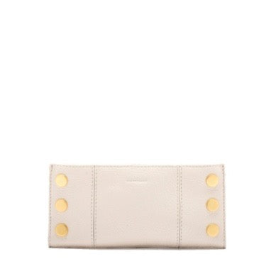 110 NORTH WALLET