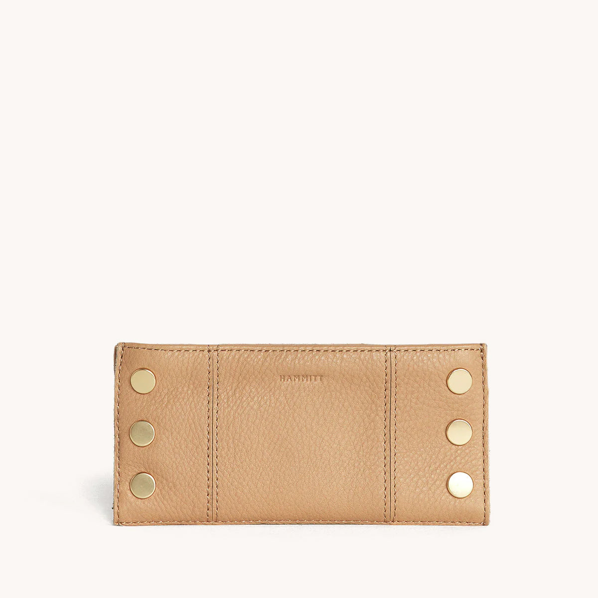 110 NORTH WALLET