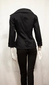 WRAP TOP