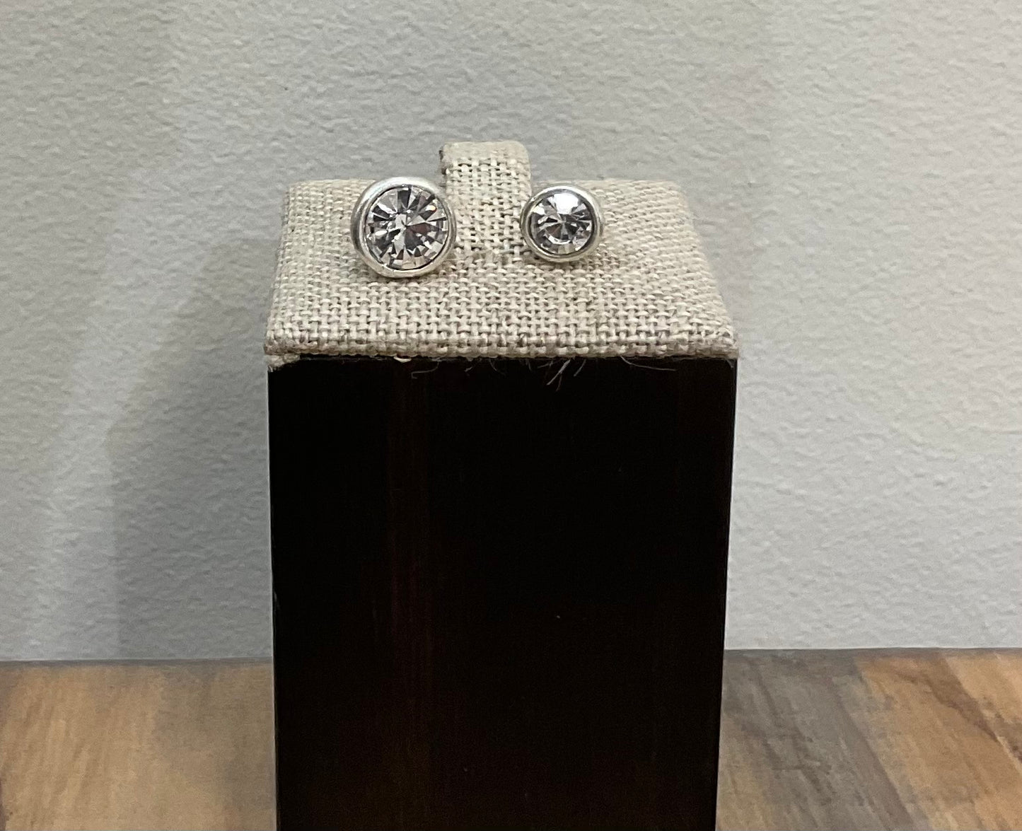 DUO RING
