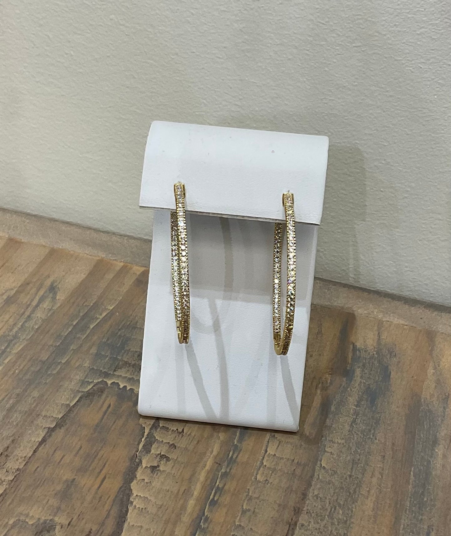 LARGE IN/OUT HOOP