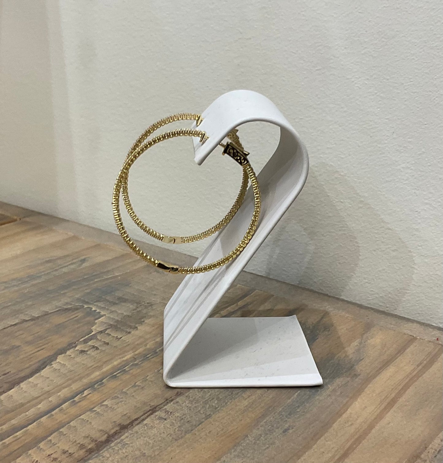 LARGE IN/OUT HOOP