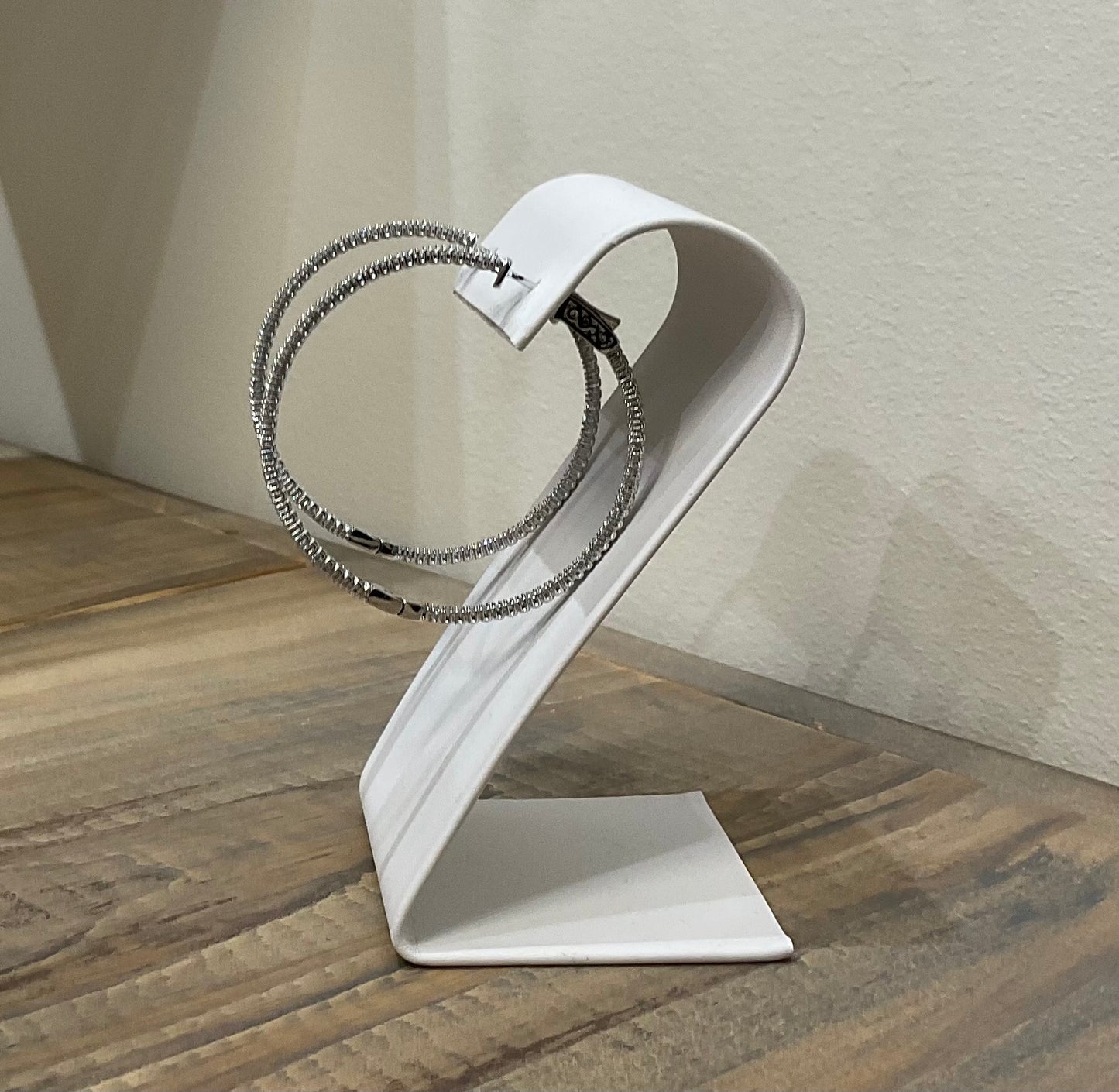 LARGE IN/OUT HOOP