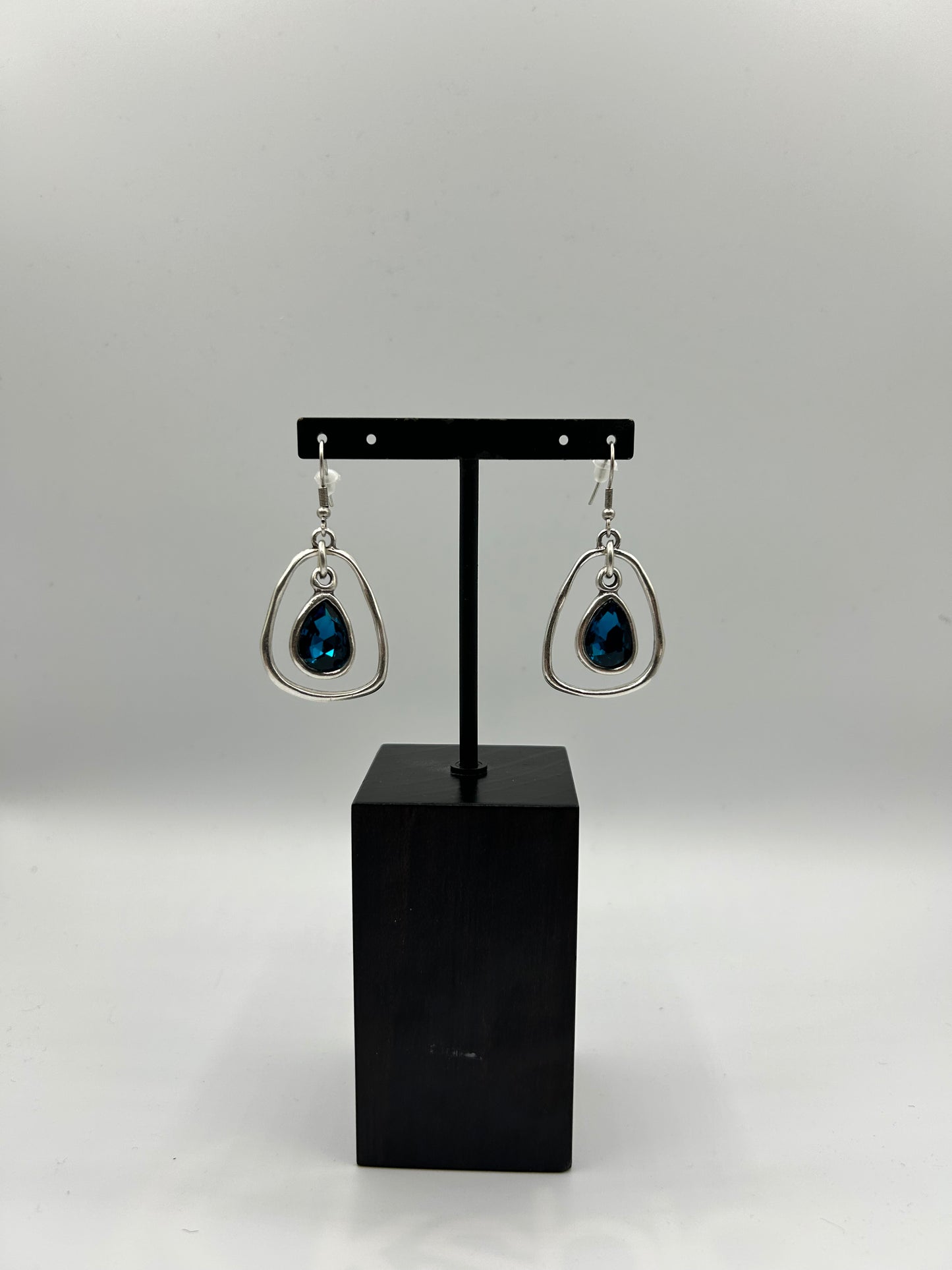 DAWN EARRINGS