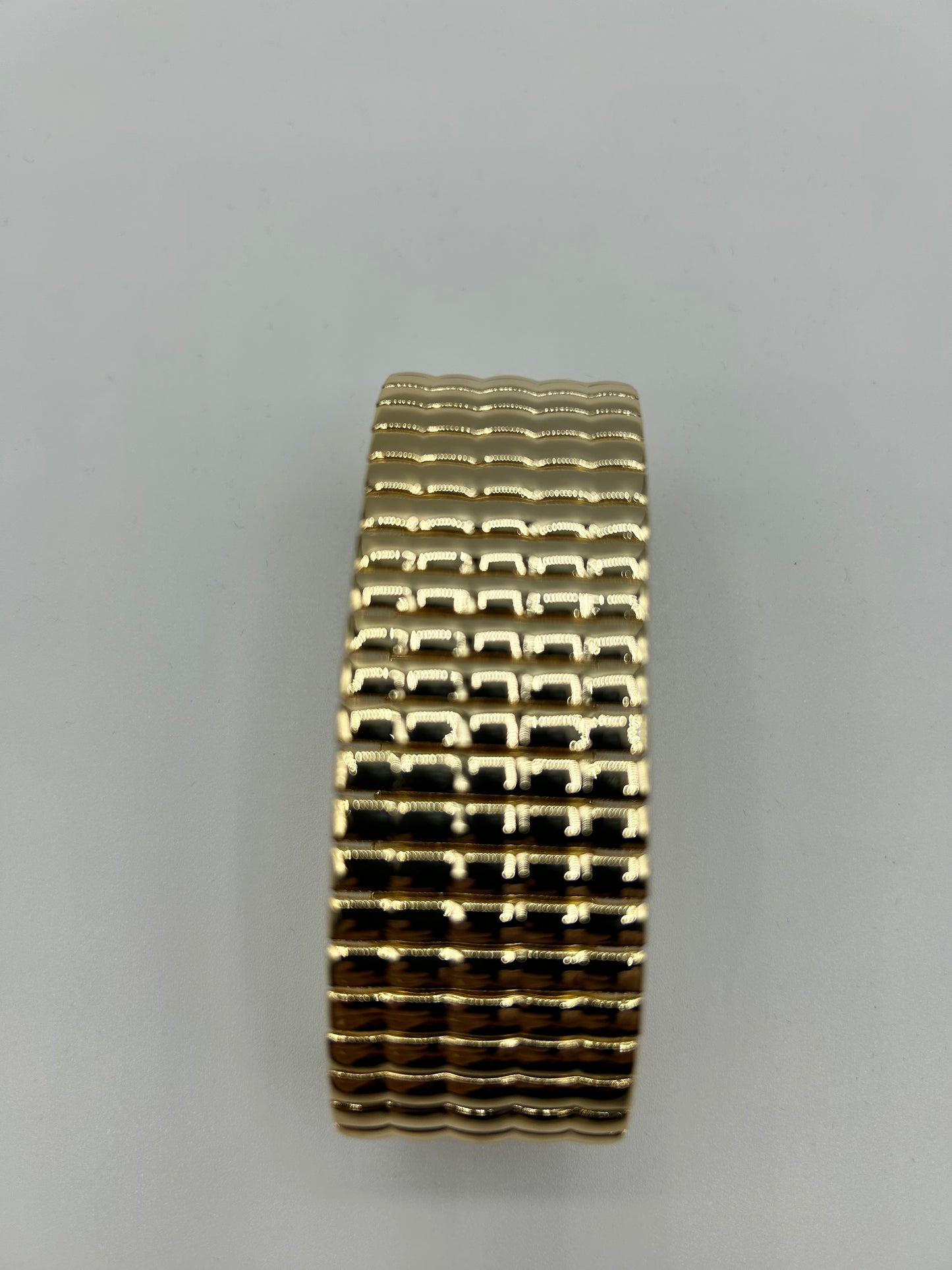 28MM STRETCH BRACELET