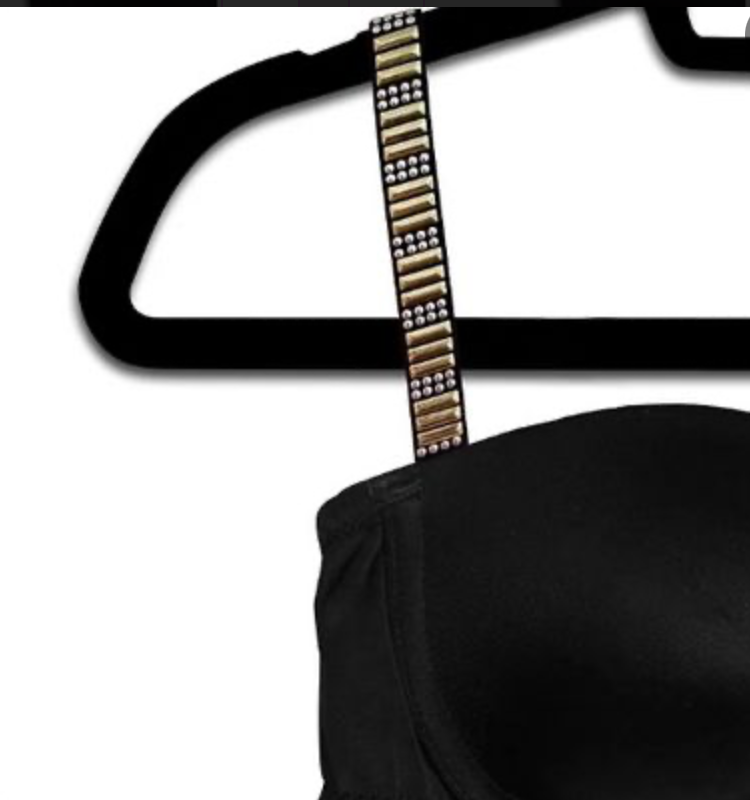 BRA ADJUSTABLE OTHERS