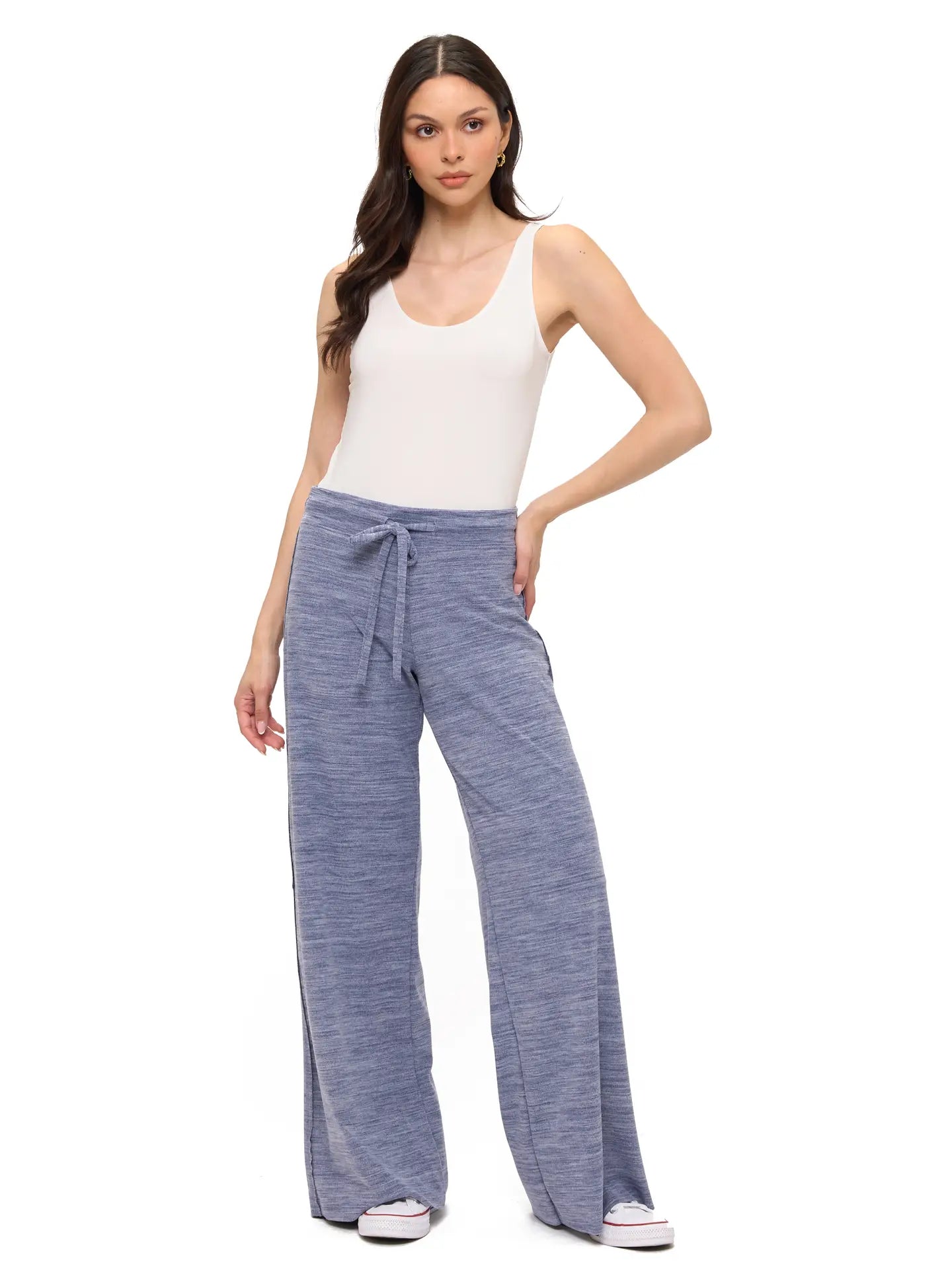 SUPER SOFT PANT
