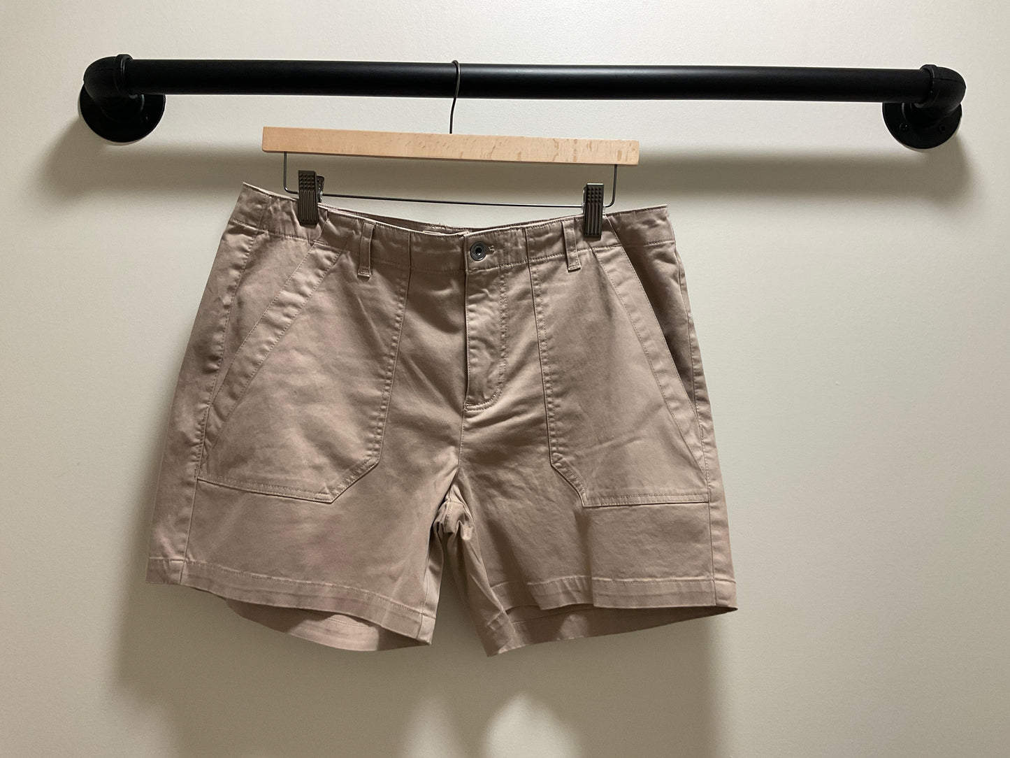 CARGO SHORT