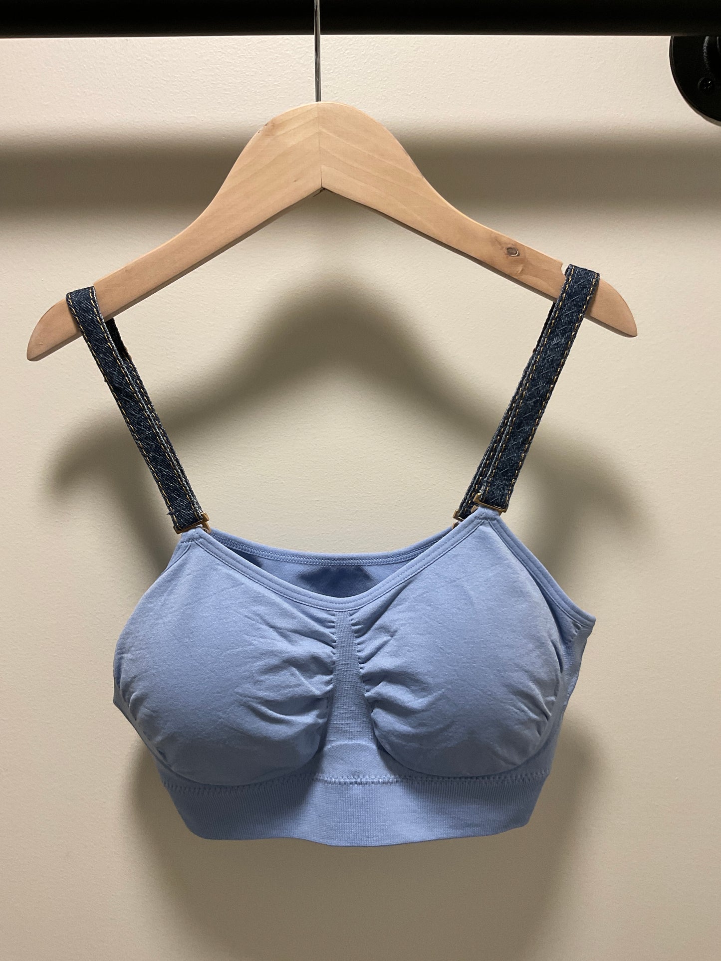 BRA ADJUSTABLE OTHERS