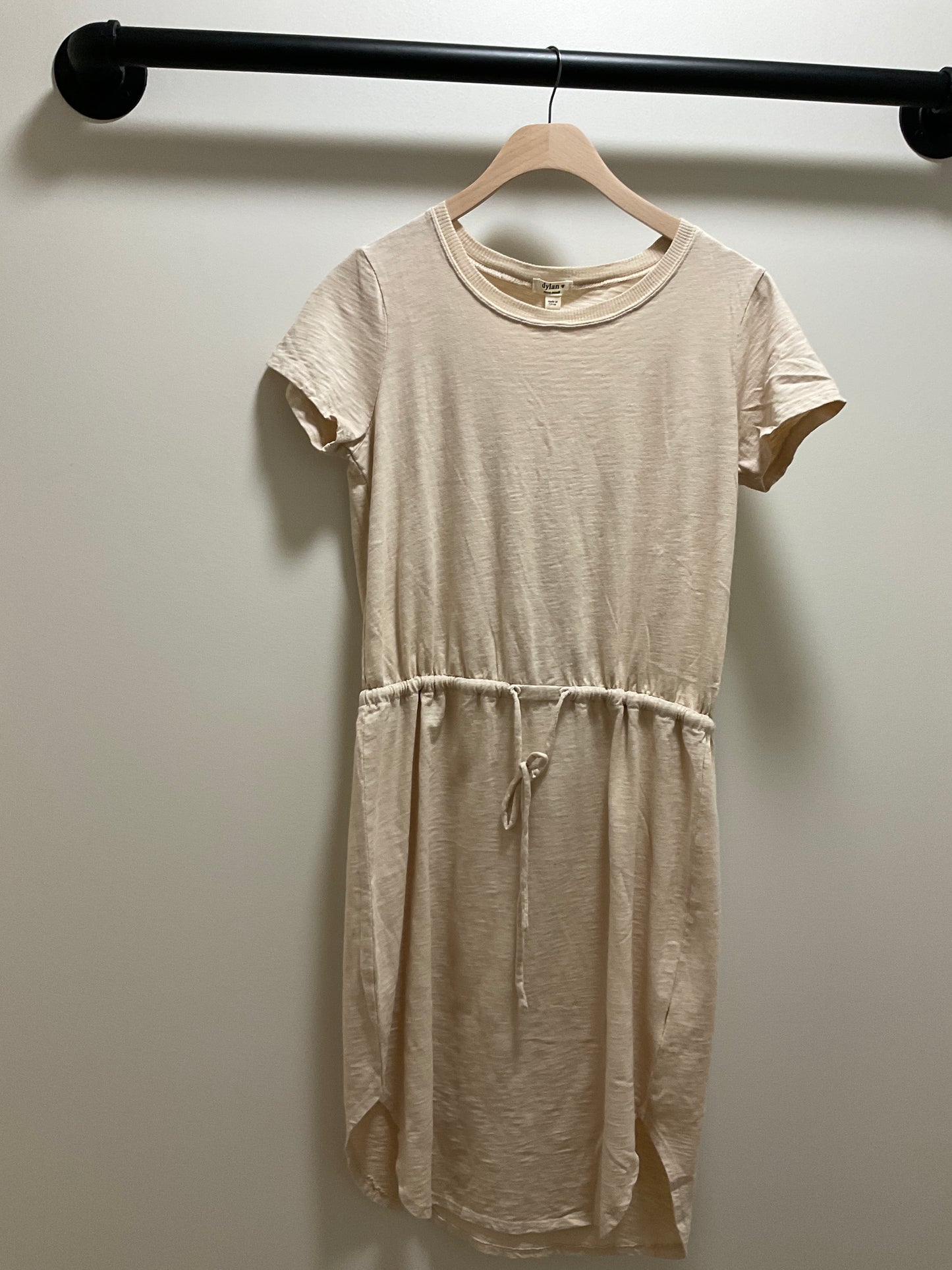 LEAH DRESS