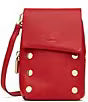 VIP MOBILE BAG
