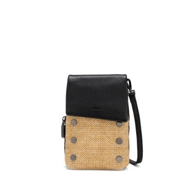 VIP MOBILE BAG