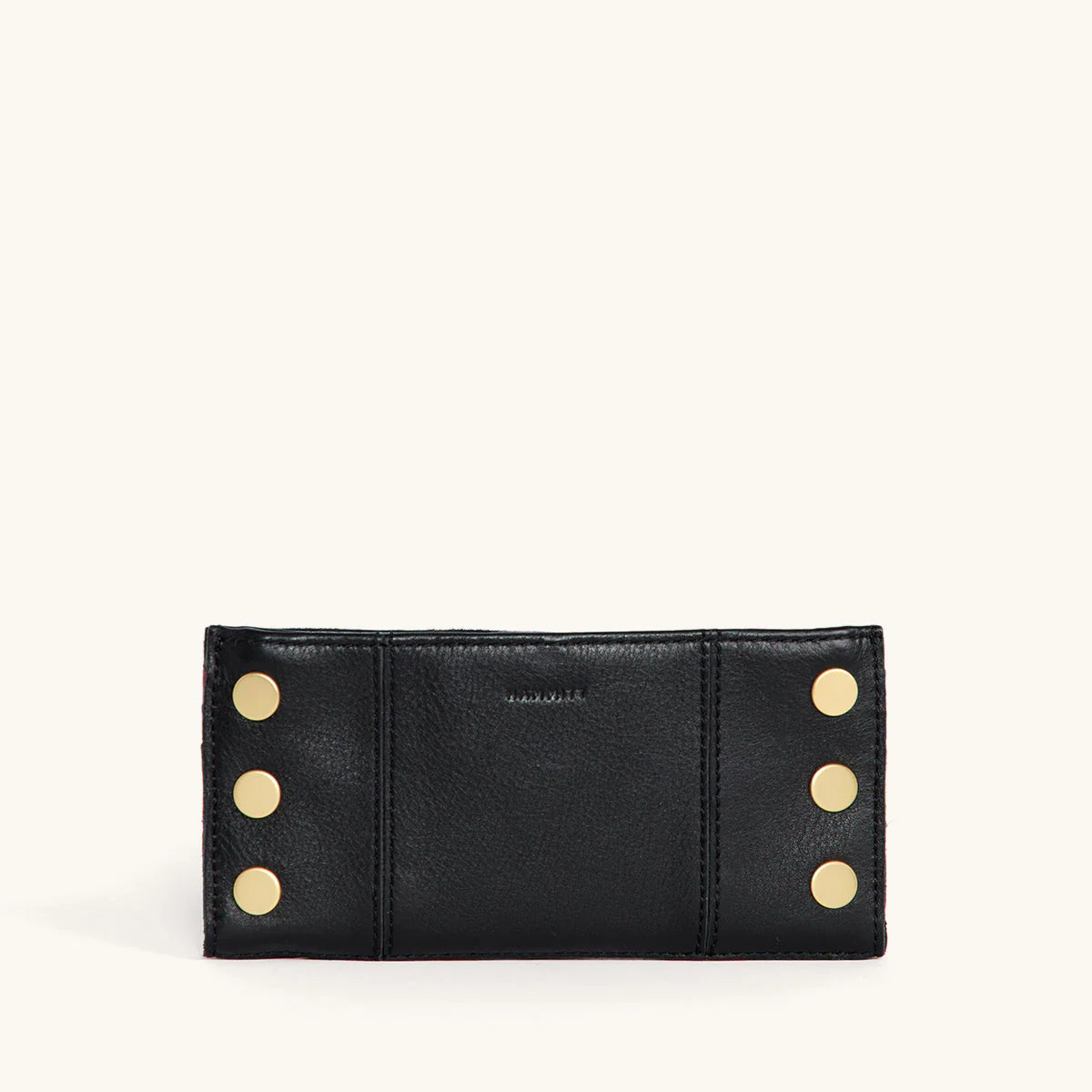 110 NORTH WALLET
