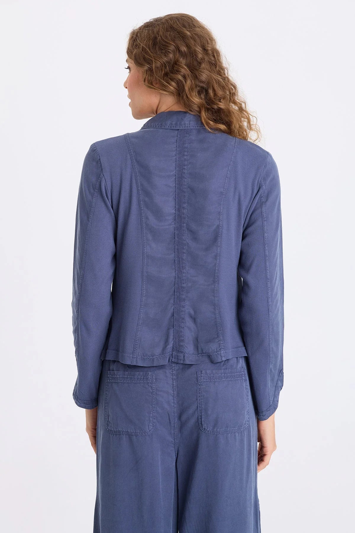 EIVOR JACKET