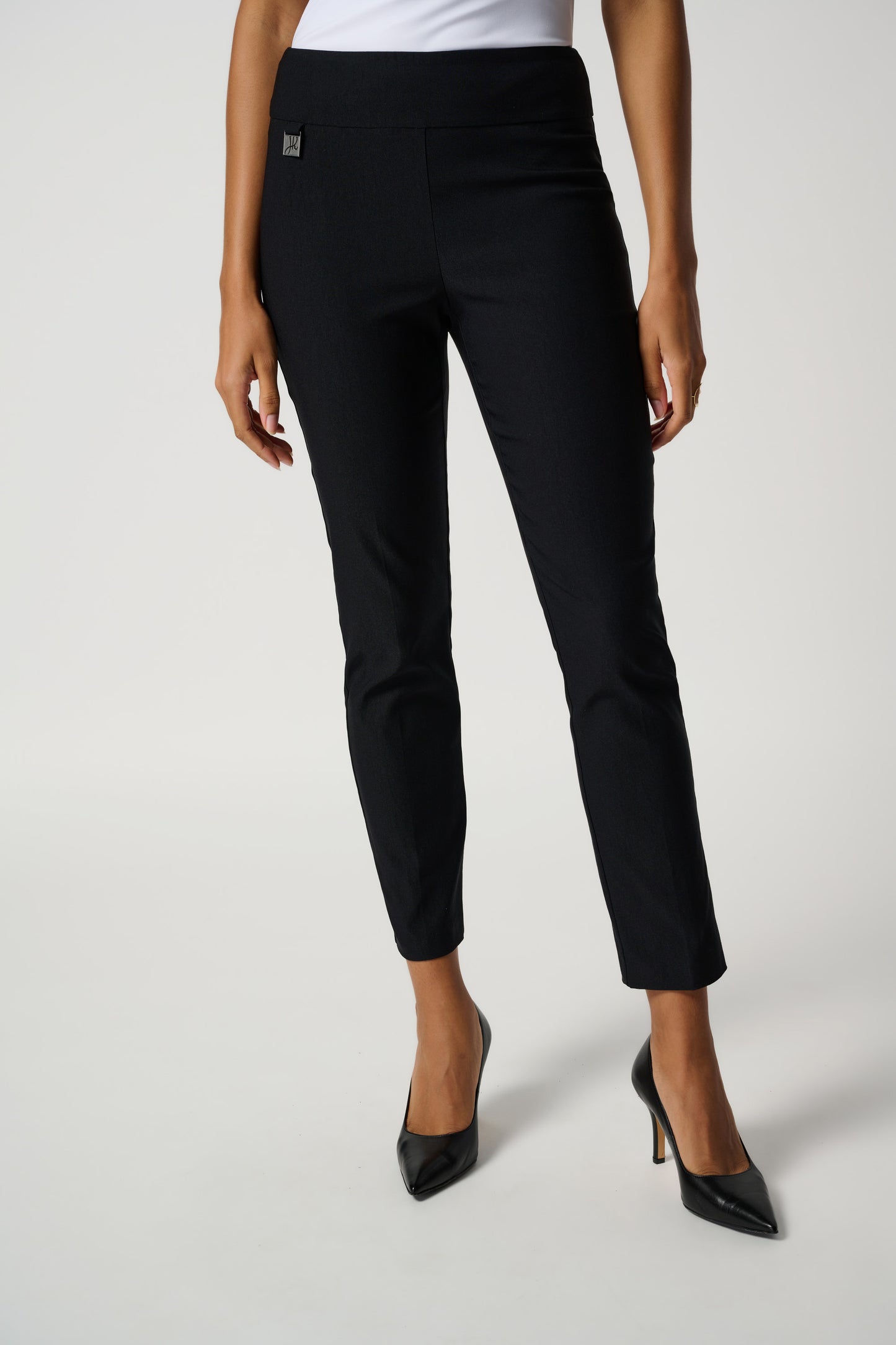 Pull on Pants