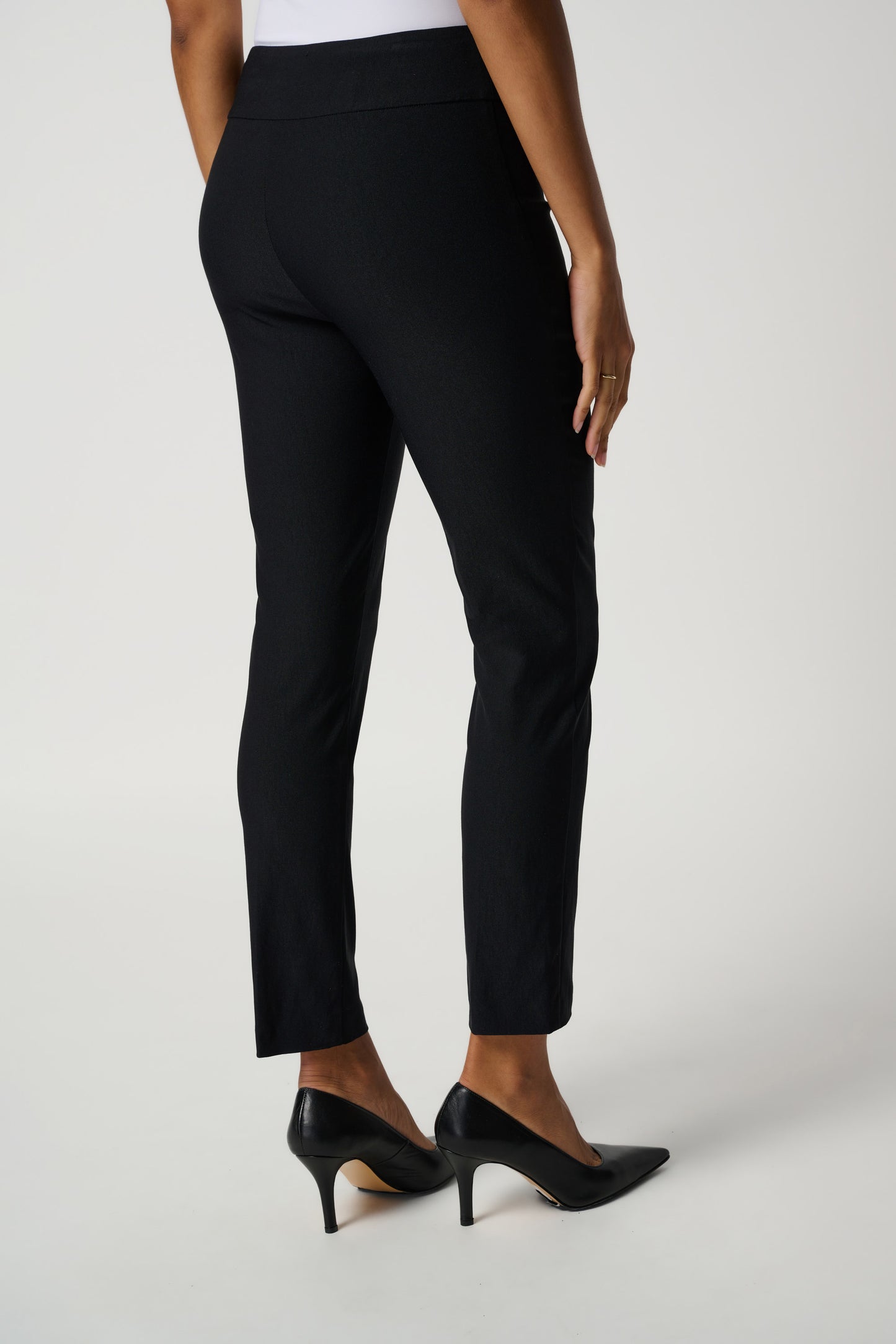 Pull on Pants