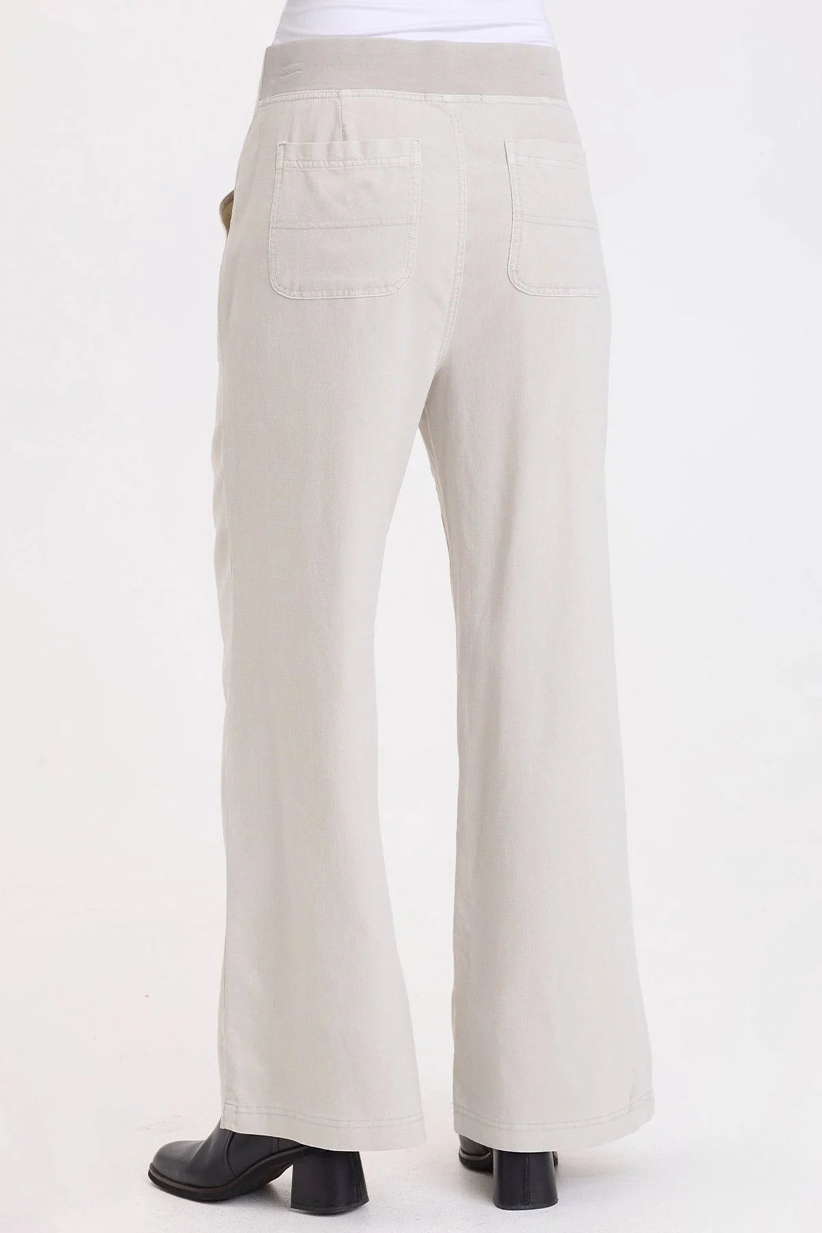 RIVEN PANT