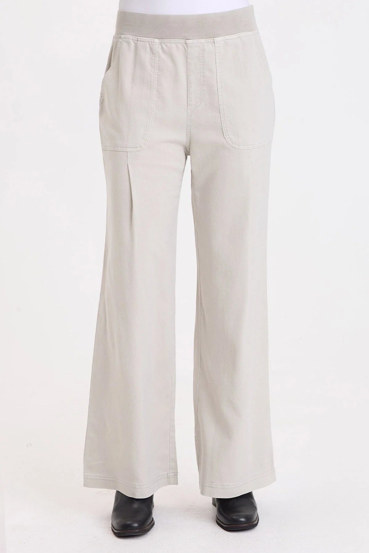 RIVEN PANT