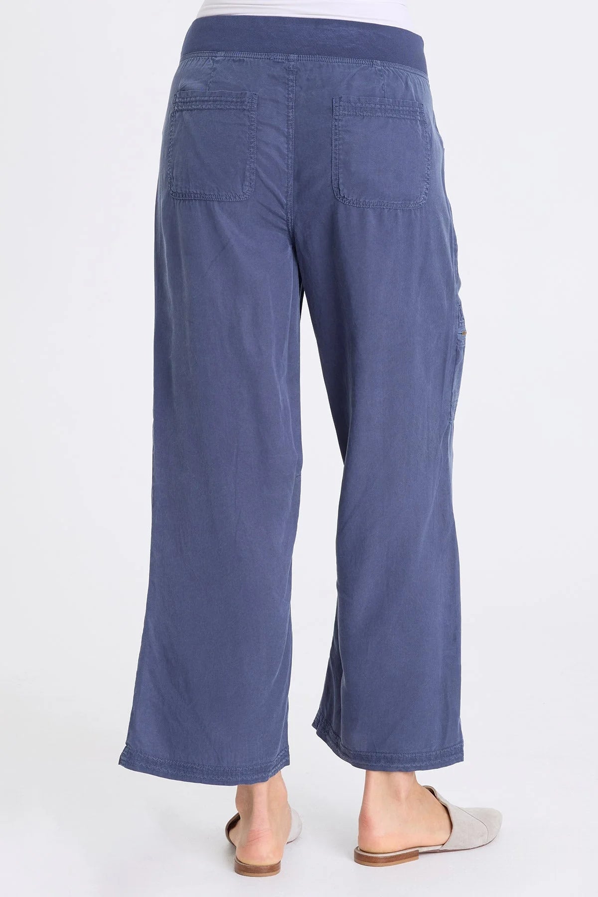 ODRAN PANT
