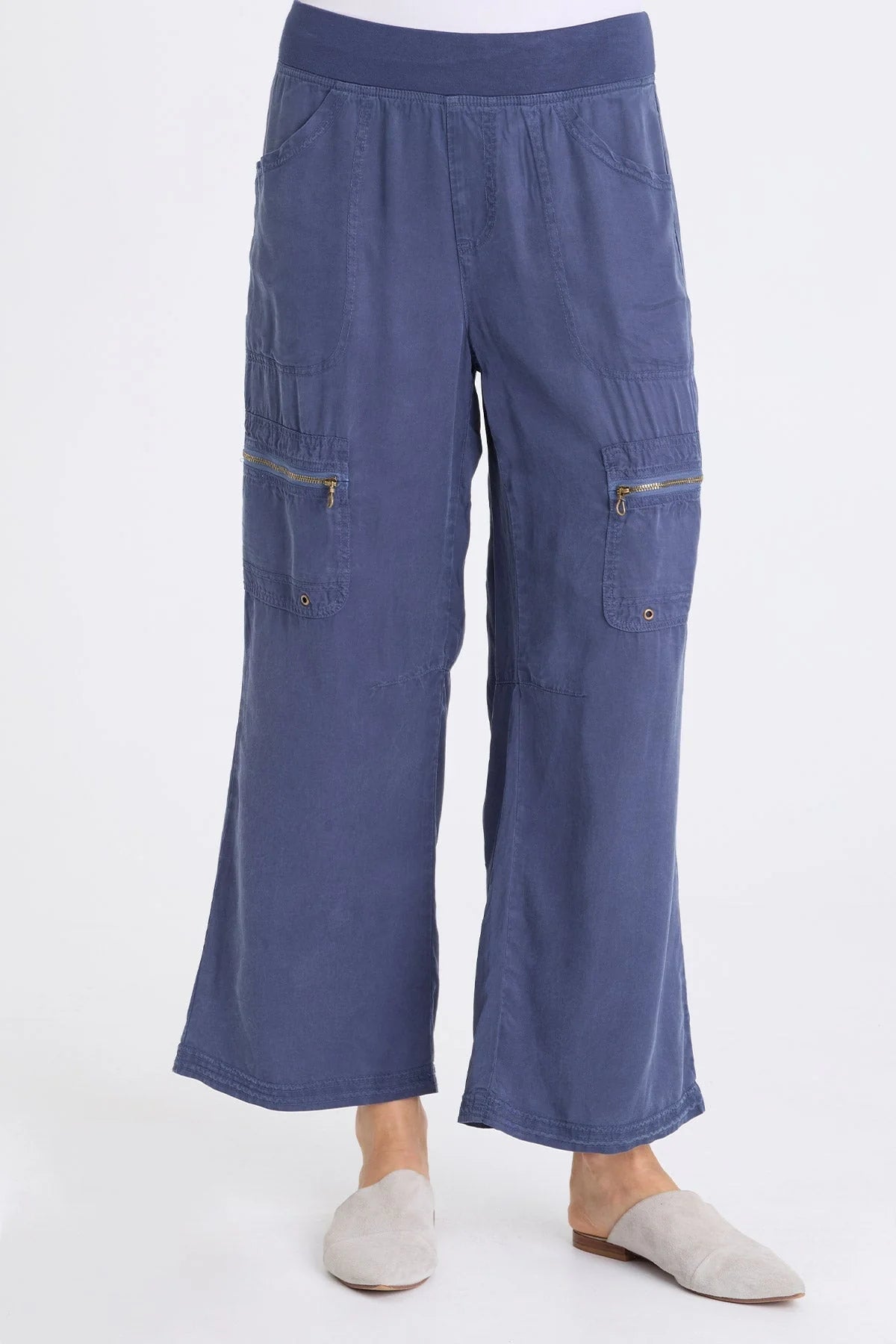 ODRAN PANT