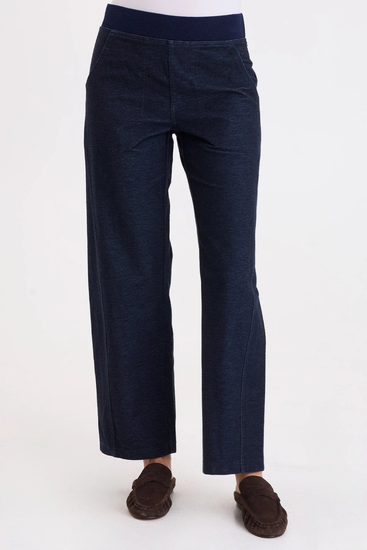 DAMON PANT