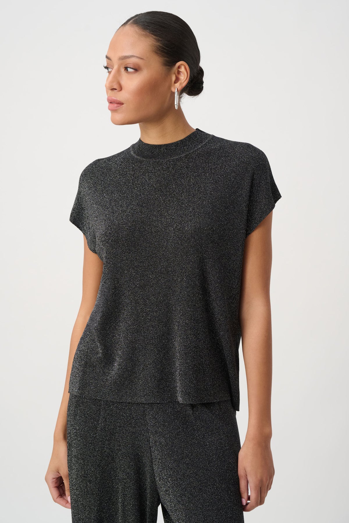 LUREX TOP