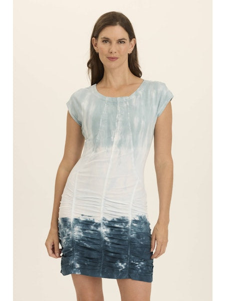 AVIANA DRESS PRINTS