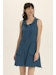 SUMI DRESS