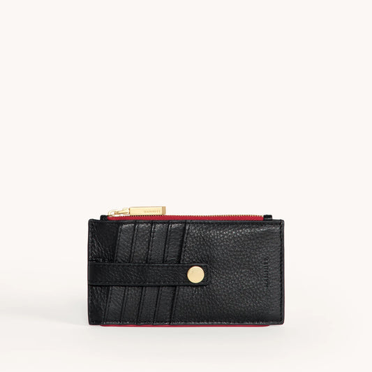 210 WEST WALLET