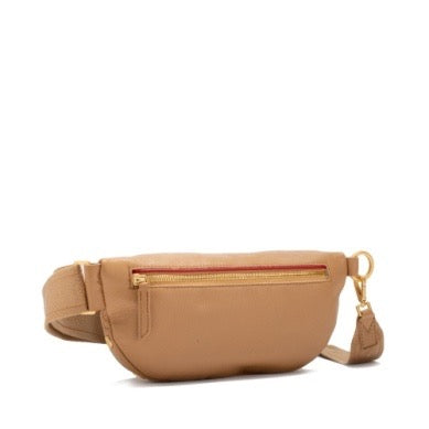 CHARLES CROSSBODY BAG