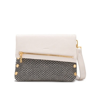 CALIFORNIA WEEKEND BAG