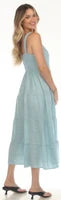 TIFFANY DRESS