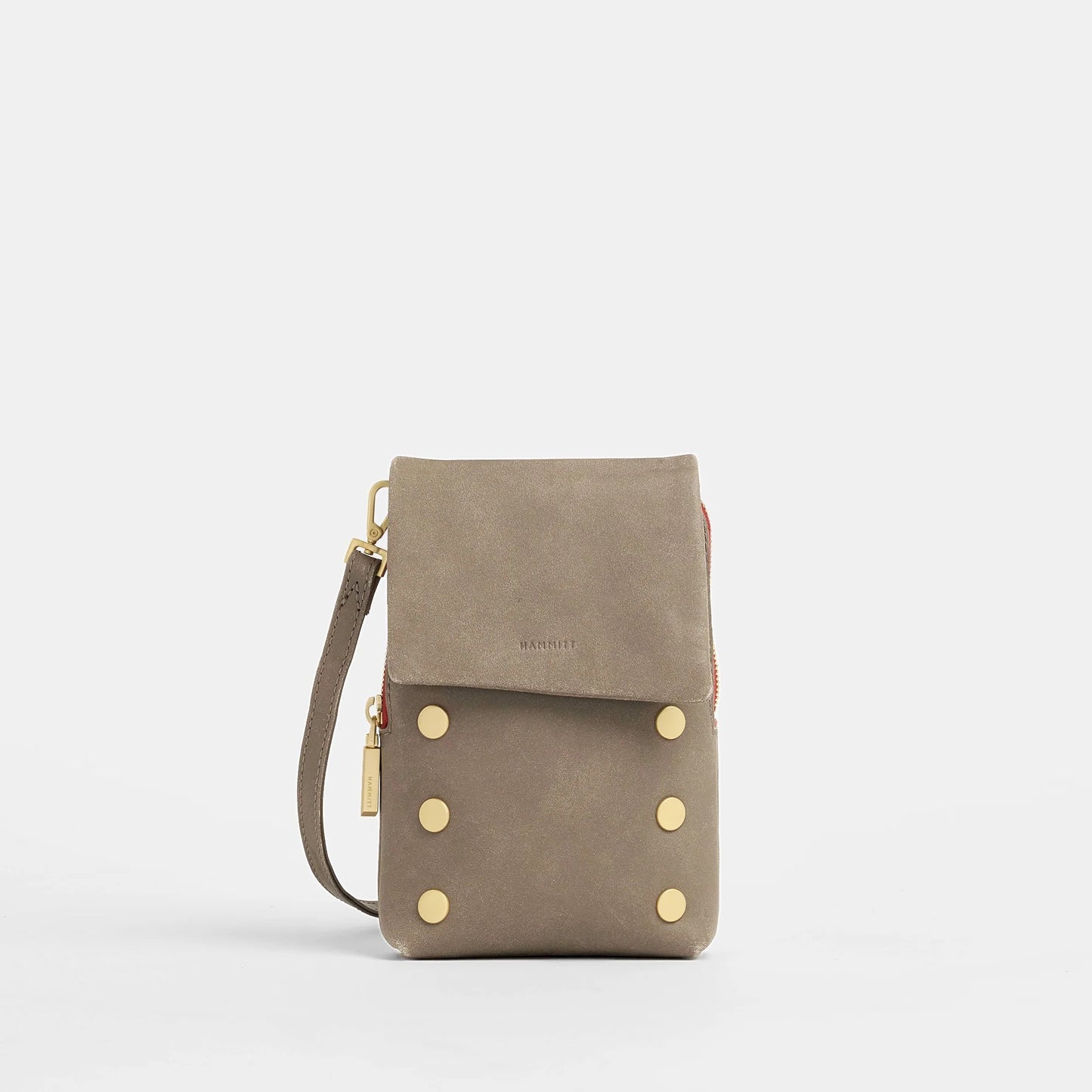 VIP MOBILE BAG